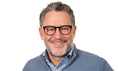 Jonathan Ackerman