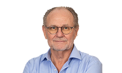 Pieter Boone