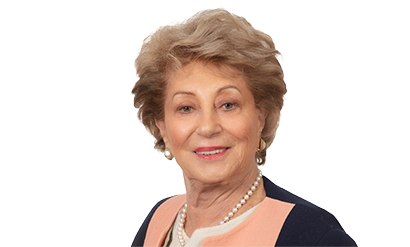 Wendy Ackerman